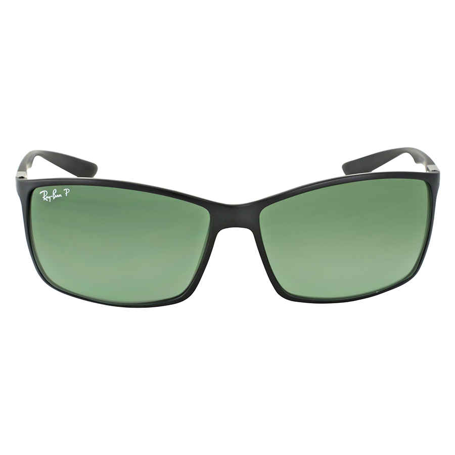 ray ban p tech
