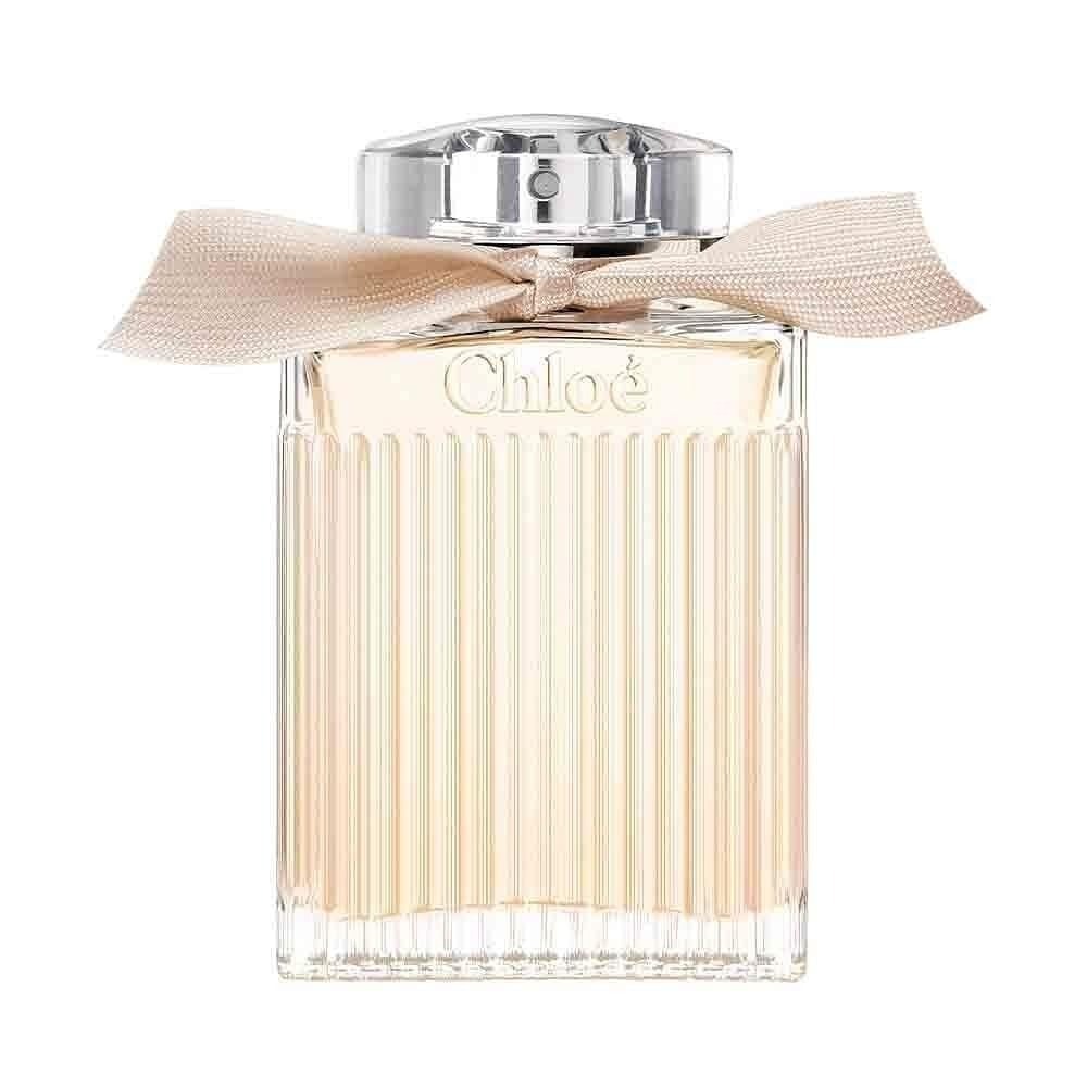 Chloe / Edp Spray Refillable 3.3 Oz (100 Ml) (W)
