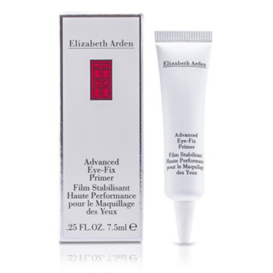 Elizabeth Arden - Advanced Eye Fix Primer 7.5ml/0.25oz In N,a