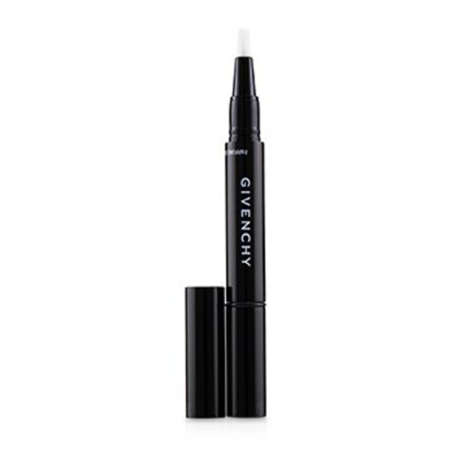 GIVENCHY - MISTER LIGHT INSTANT CORRECTIVE PEN - # 140 1.6ML/0.05OZ