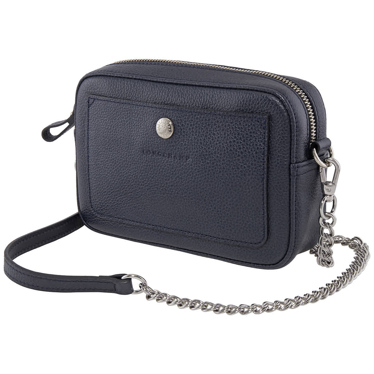 longchamp le foulonné crossbody