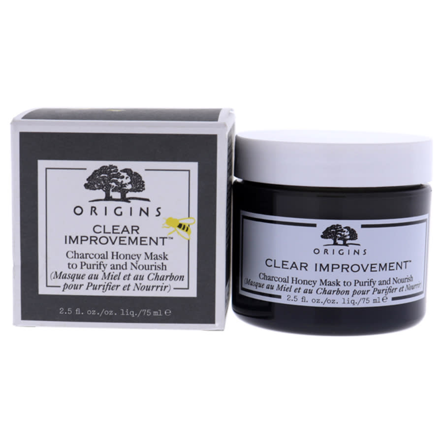 ORIGINS ORIGINS UNISEX COSMETICS 717334237407