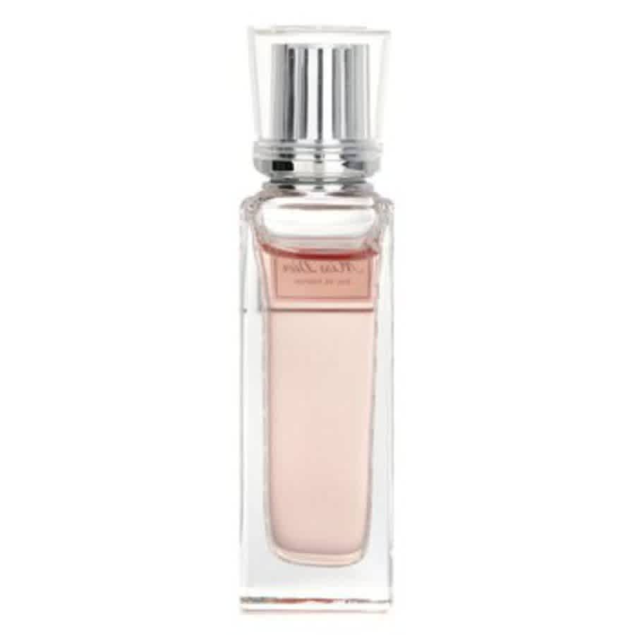 香水(女性用) CHRISTIAN DIOR Dior Christian Ladies Miss Edp 0.67 oz Fragrances 3348901627276 In