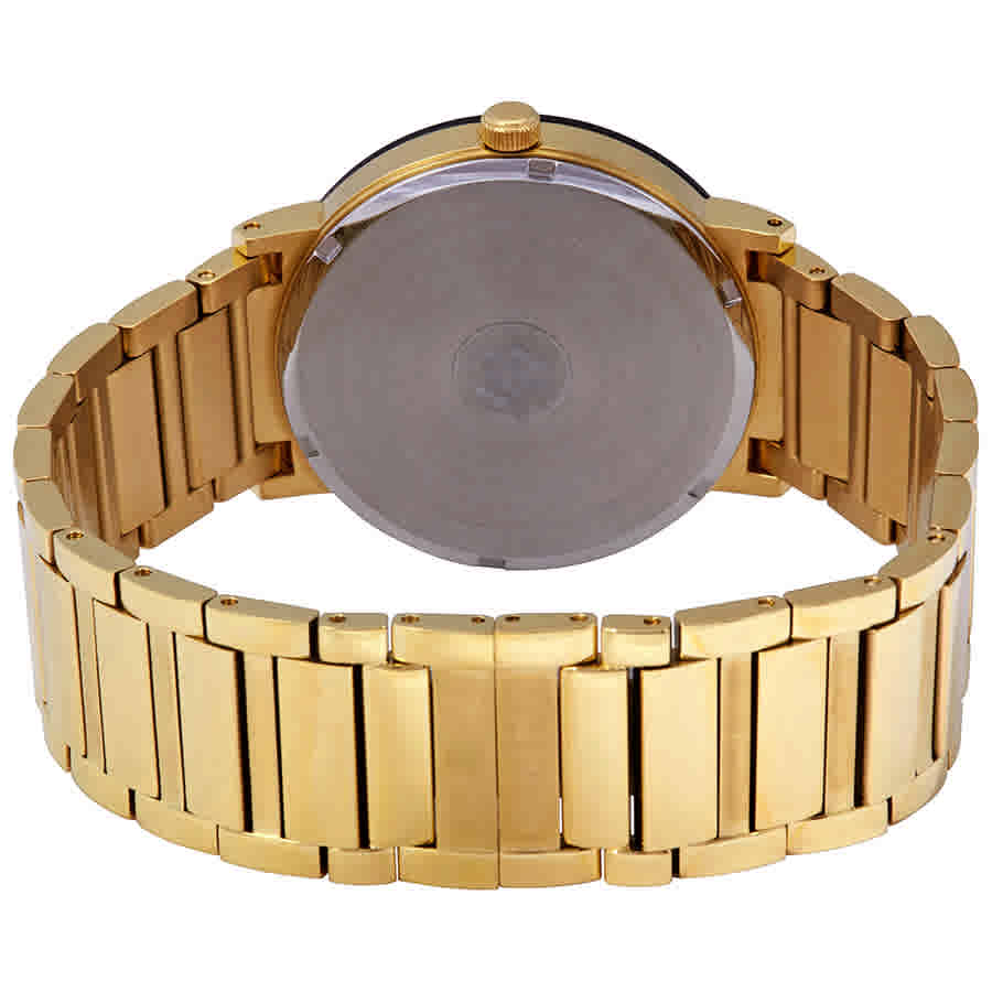 Bulova 97d116 shop watch