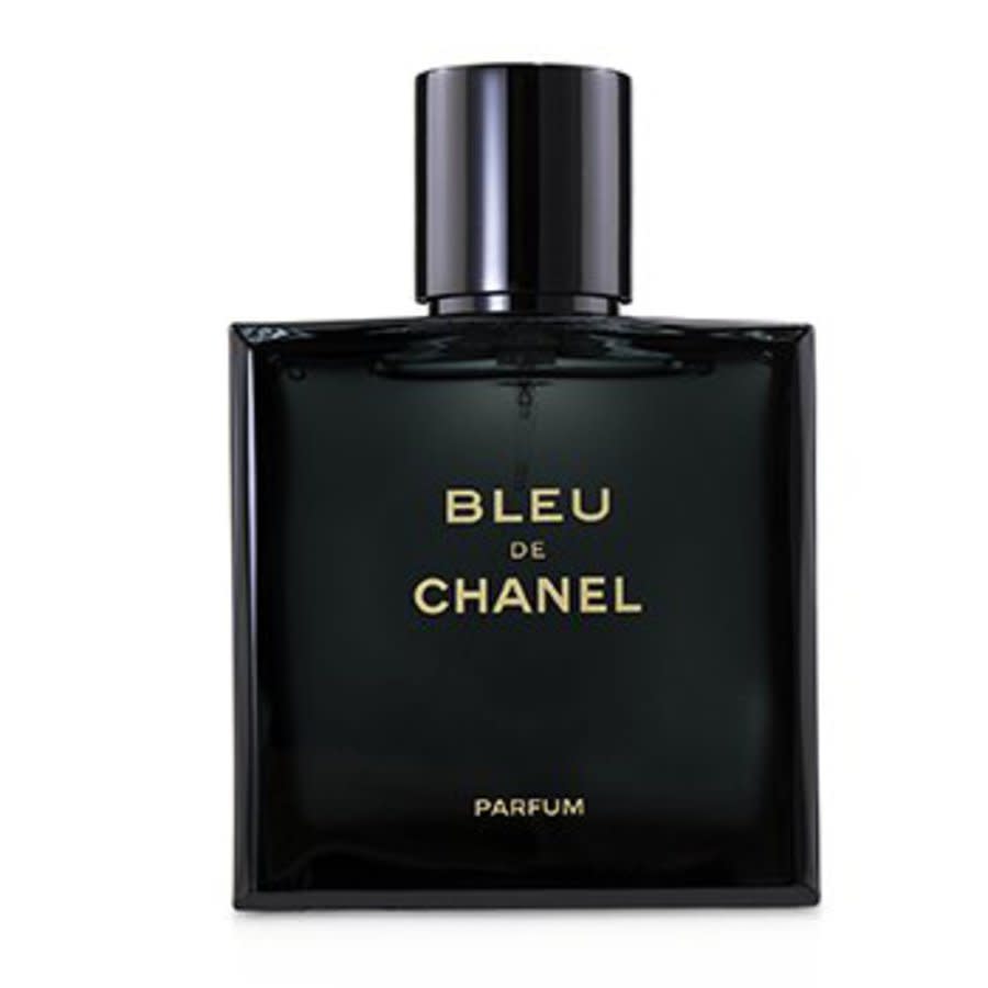 Bleu De / Parfum Spray 1.7 Ml) (m) In N,a | ModeSens