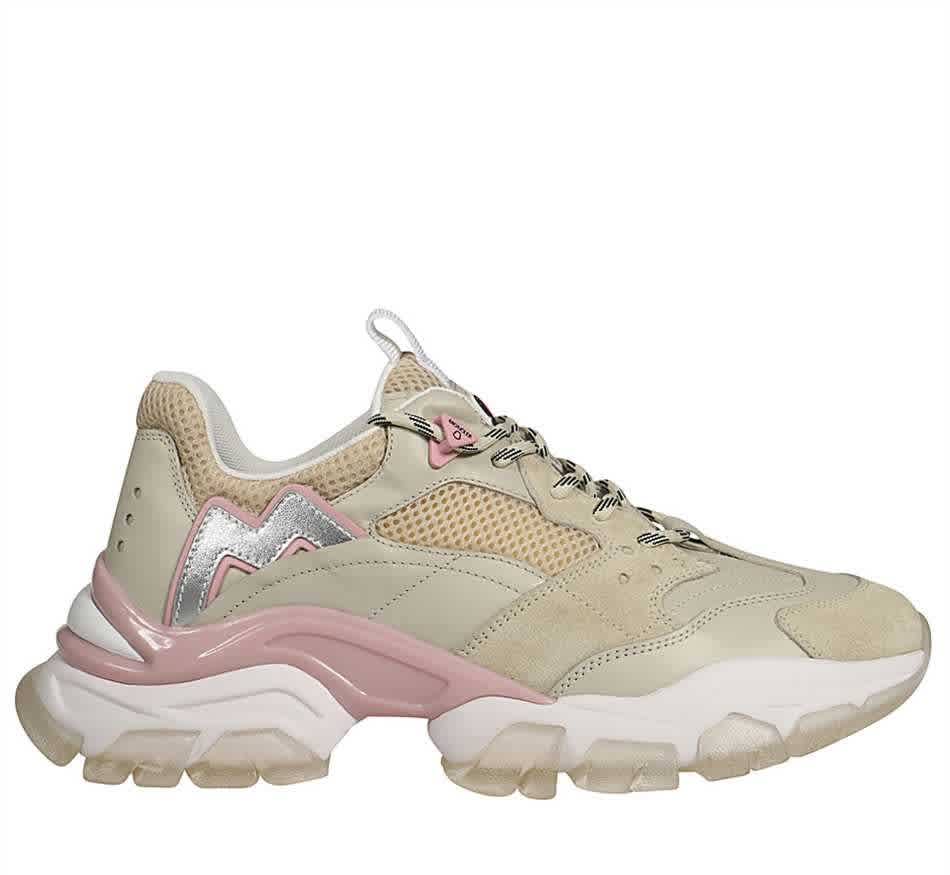 MONCLER Sneakers for Women | ModeSens MONCLER Sneakers for Women | ModeSens