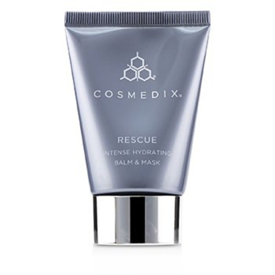 COSMEDIX - RESCUE INTENSE HYDRATING BALM & MASK 50G/1.7OZ