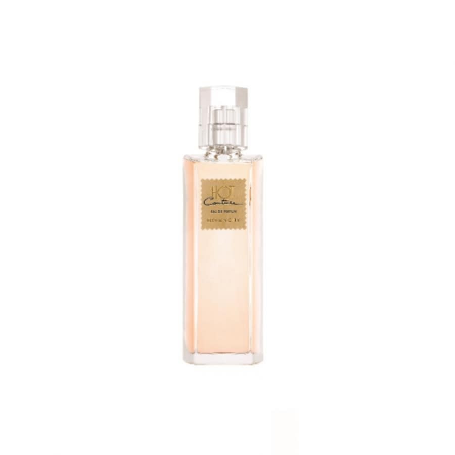 Givenchy Hot Couture /  Edp Spray 3.3 oz (100 Ml) (w) In N,a