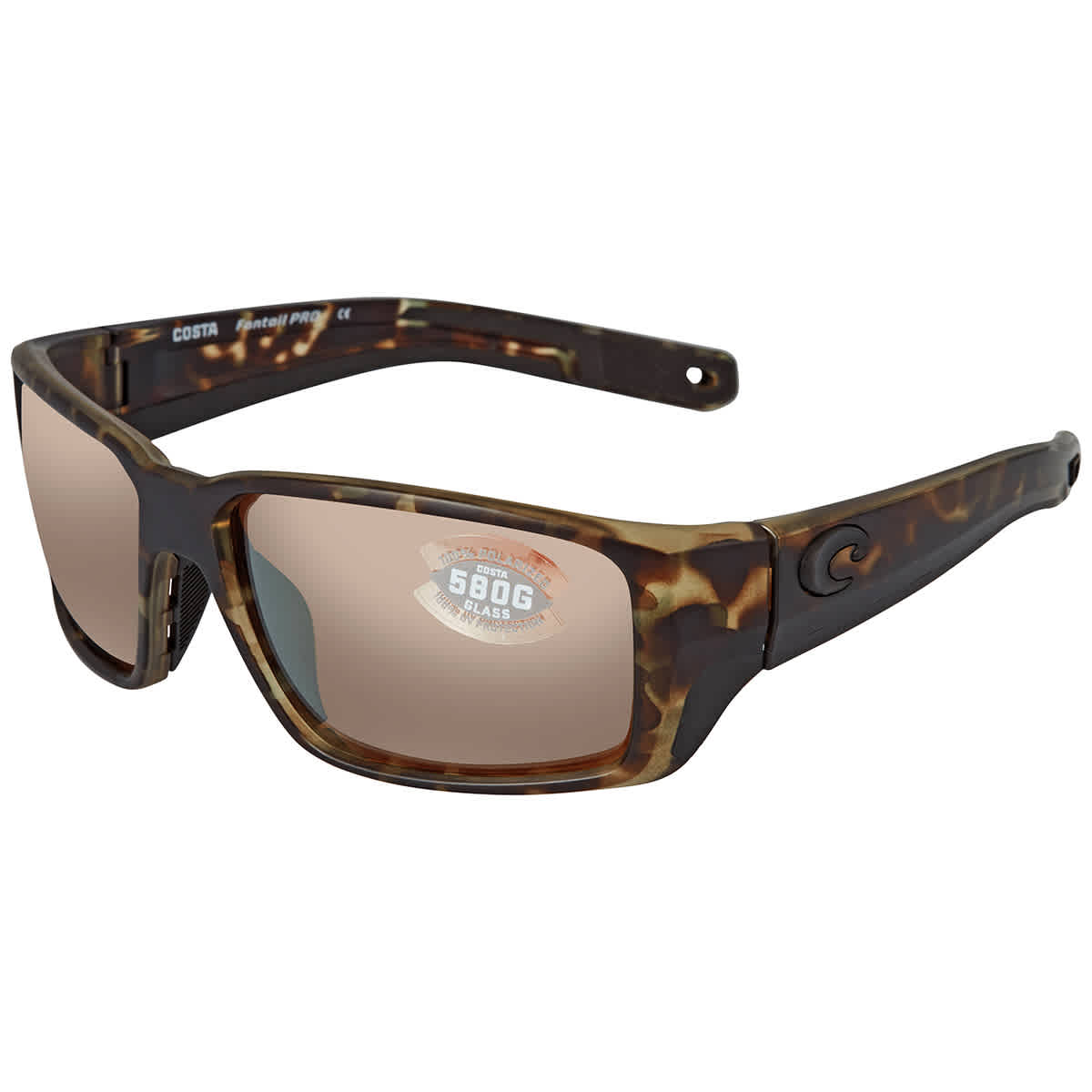 Costa Del Mar 6S9079 Men's Sunglasses for sale online