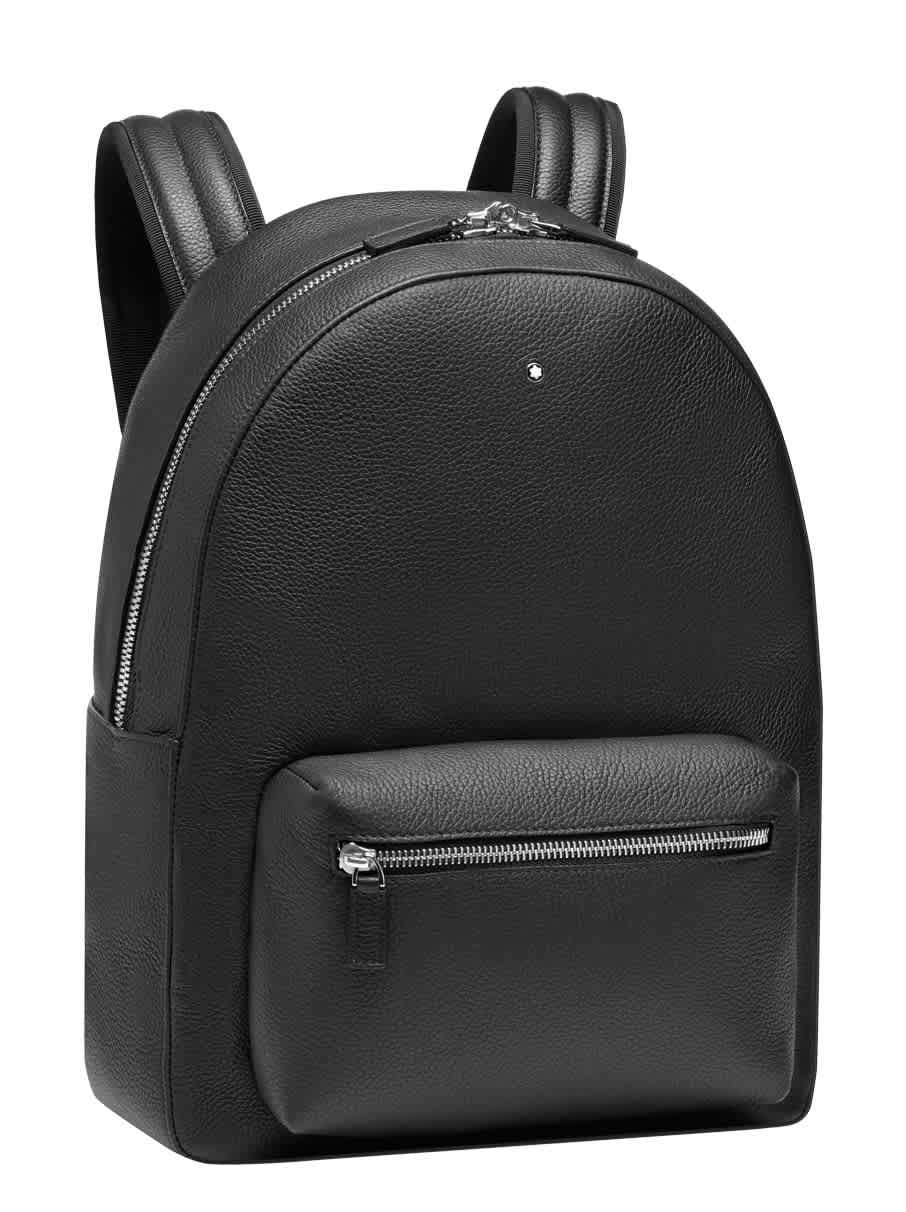 montblanc meisterstuck backpack