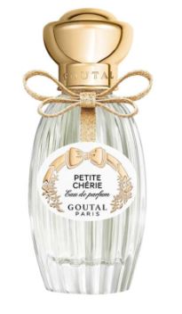 Annick Goutal Ladies Petite Cherie EDP 1.7 oz Fragrances 711367109601