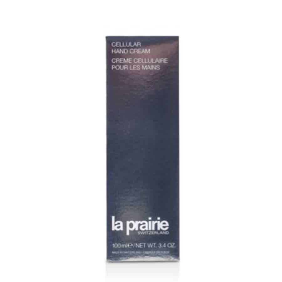 Shop La Prairie / Cellular Hand Cream 3.3 oz
