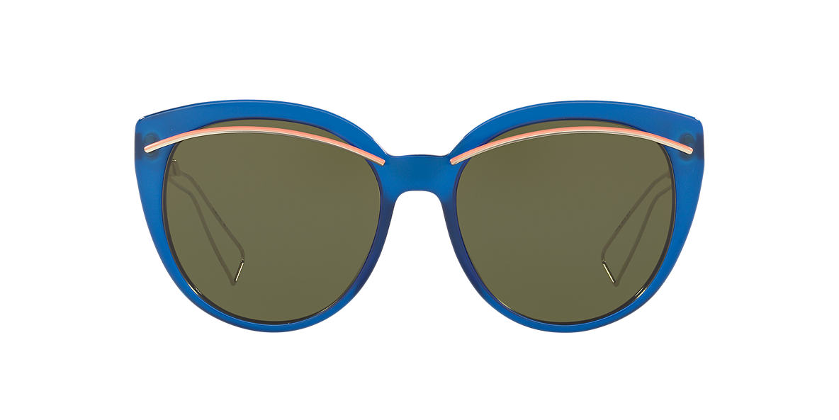 dior liner sunglasses