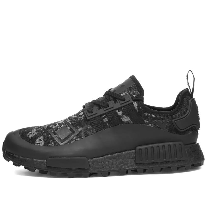 nmd r1 gore tex