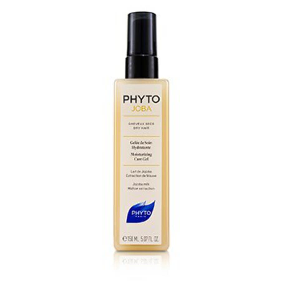 Phyto Joba Moisturizing Care Gel 5.07 oz Hair Care 3338221002723 In N/a