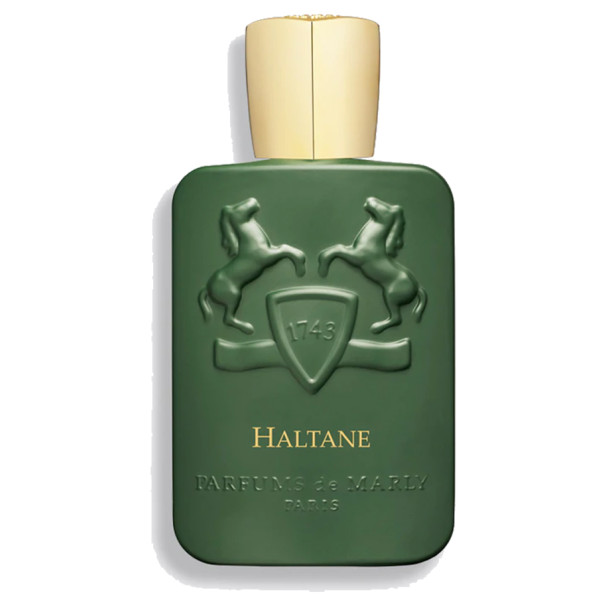 Parfums De Marly 4.2 Oz. Haltane Eau De Parfum Spray In N/a