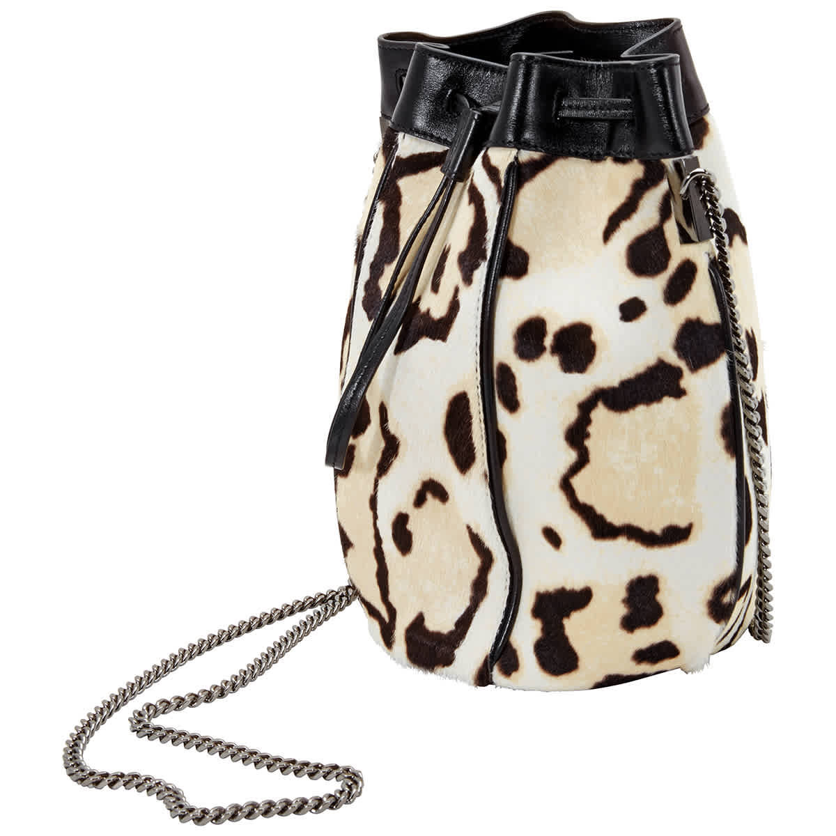 talitha saint laurent