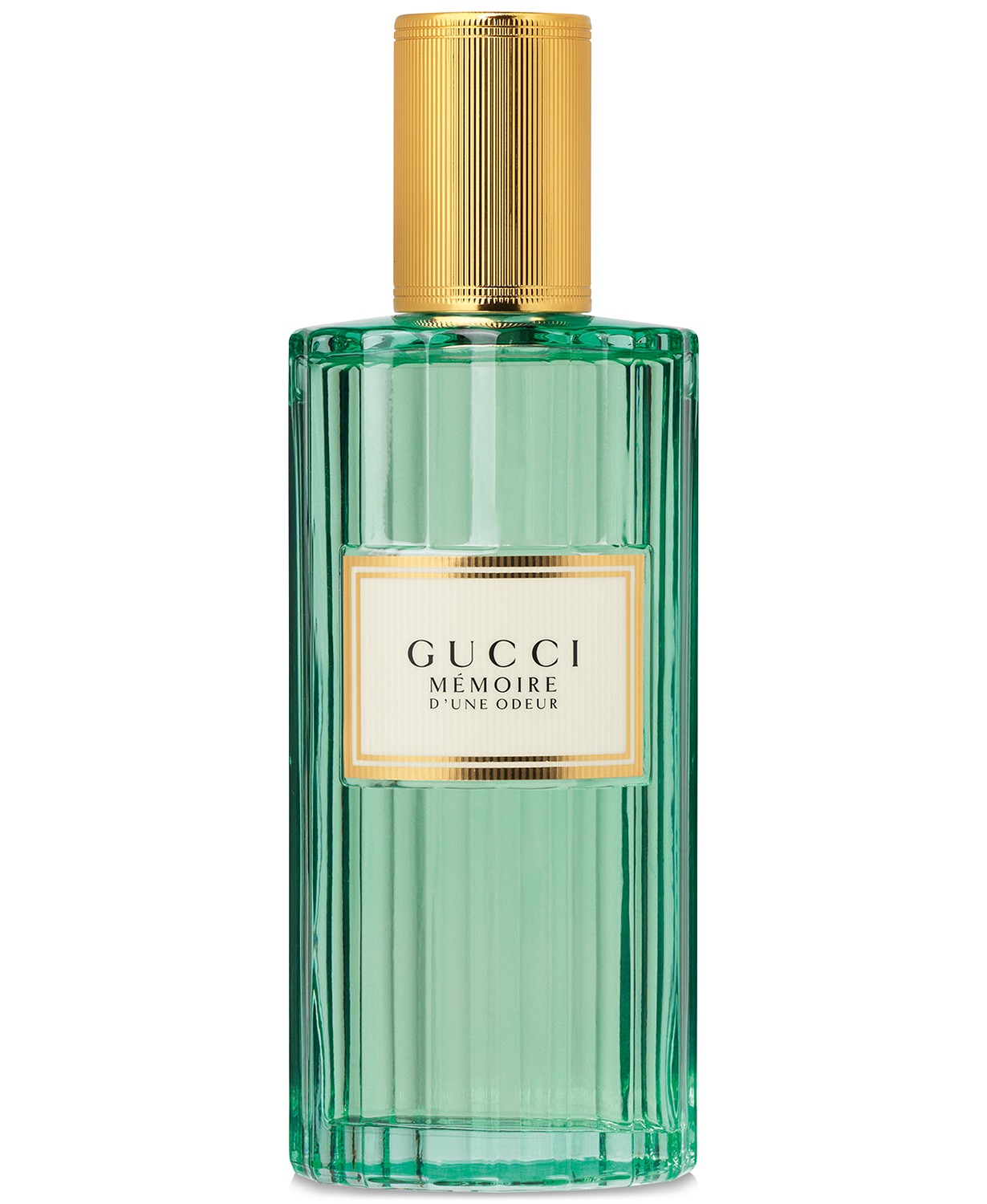 Gucci Unisex Memoire Dune Odeur Eau De Parfum In Coral