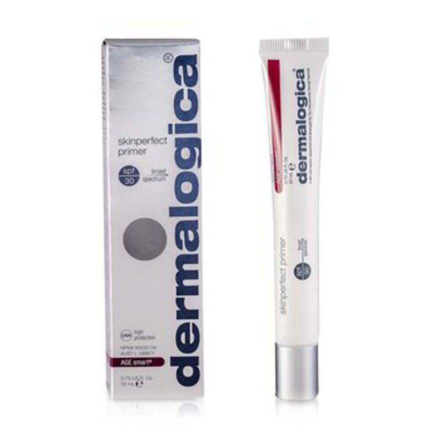 Dermalogica Skinperfect Primer Spf30 22ml, Tanning, Brightening In White