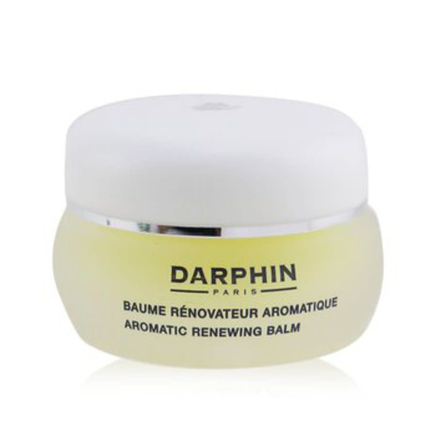 DARPHIN - AROMATIC RENEWING BALM 15ML