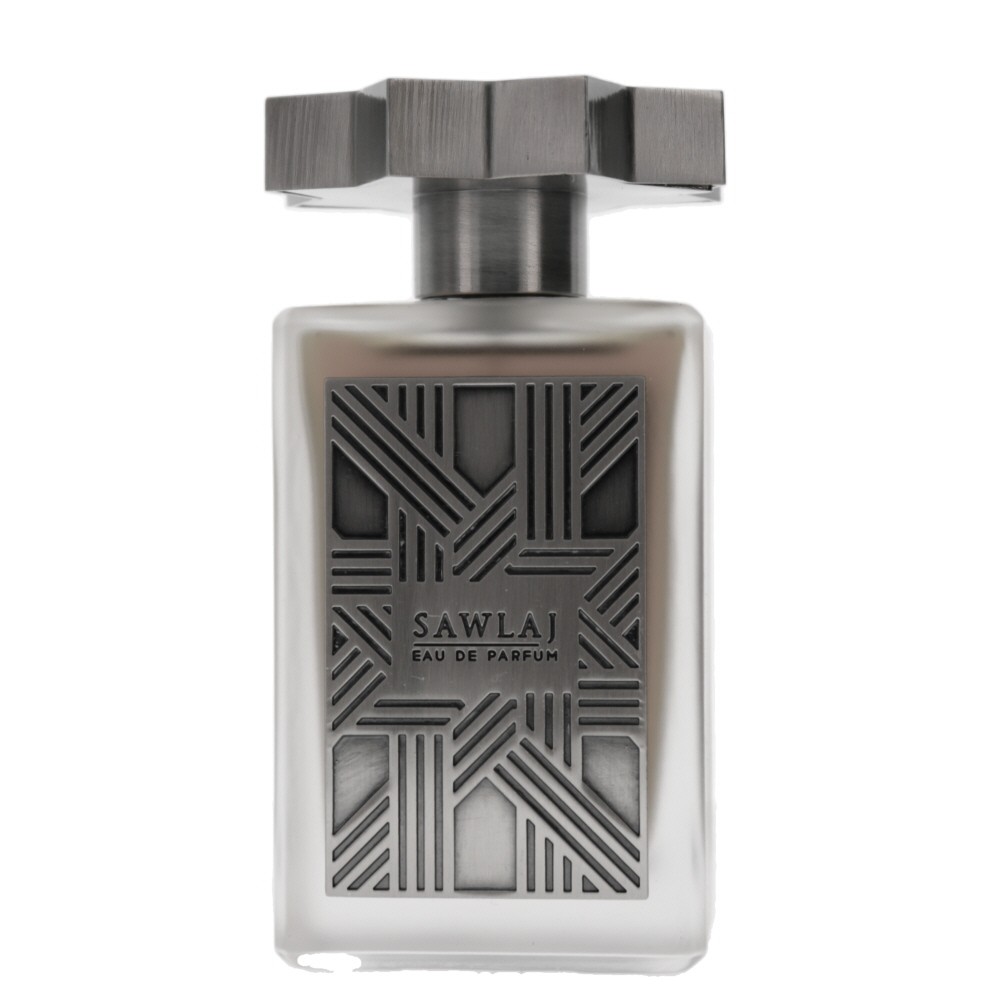 Kajal Unisex Sawlaj Edp Spray 3.4 oz Fragrances 3760310290054 In N/a