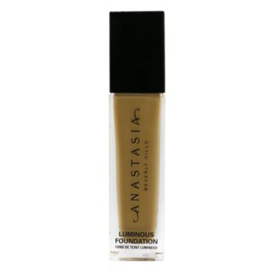 Anastasia Beverly Hills - Luminous Foundation - # 305n 30ml/1oz In N,a