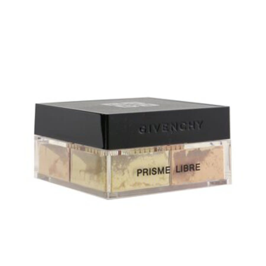 givenchy loose powder 5