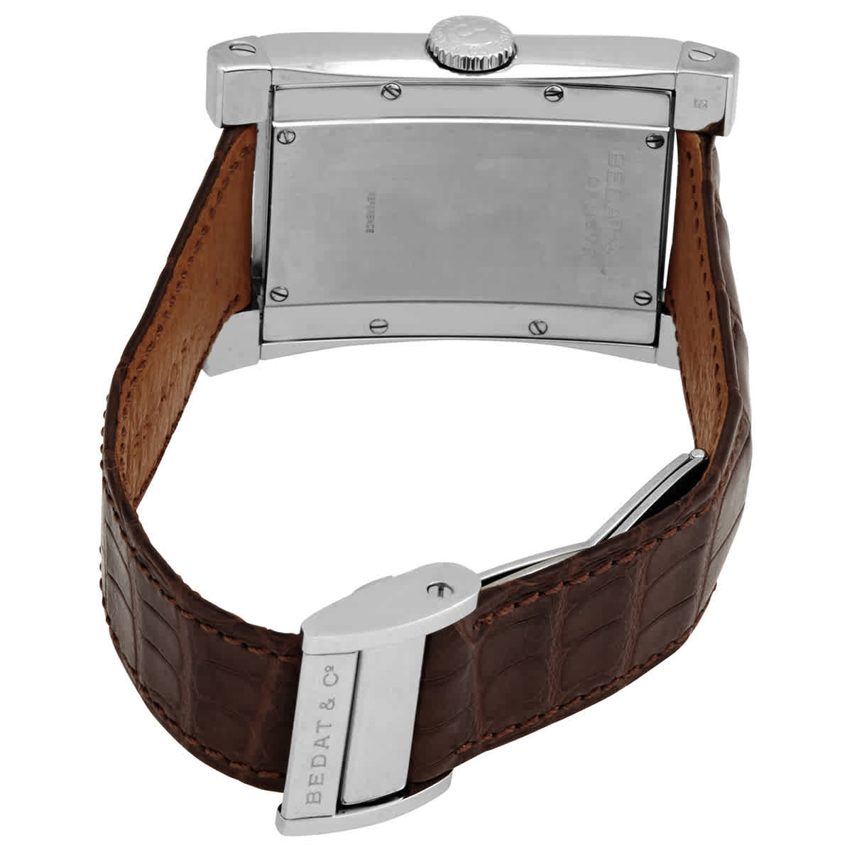 bedat men's watches