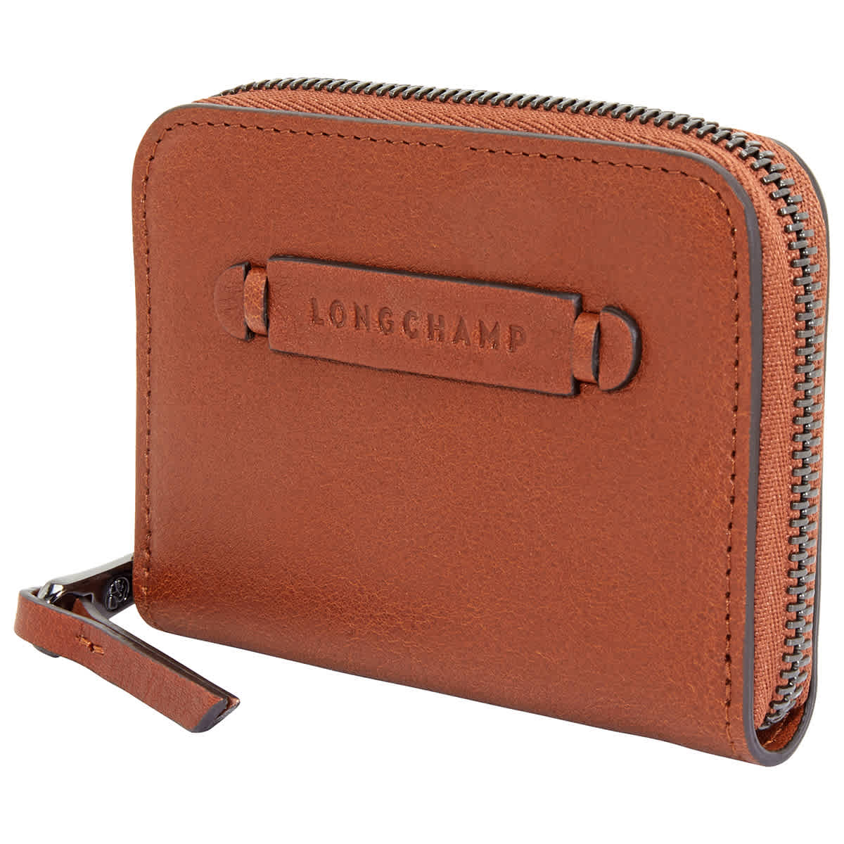 longchamp cardholder