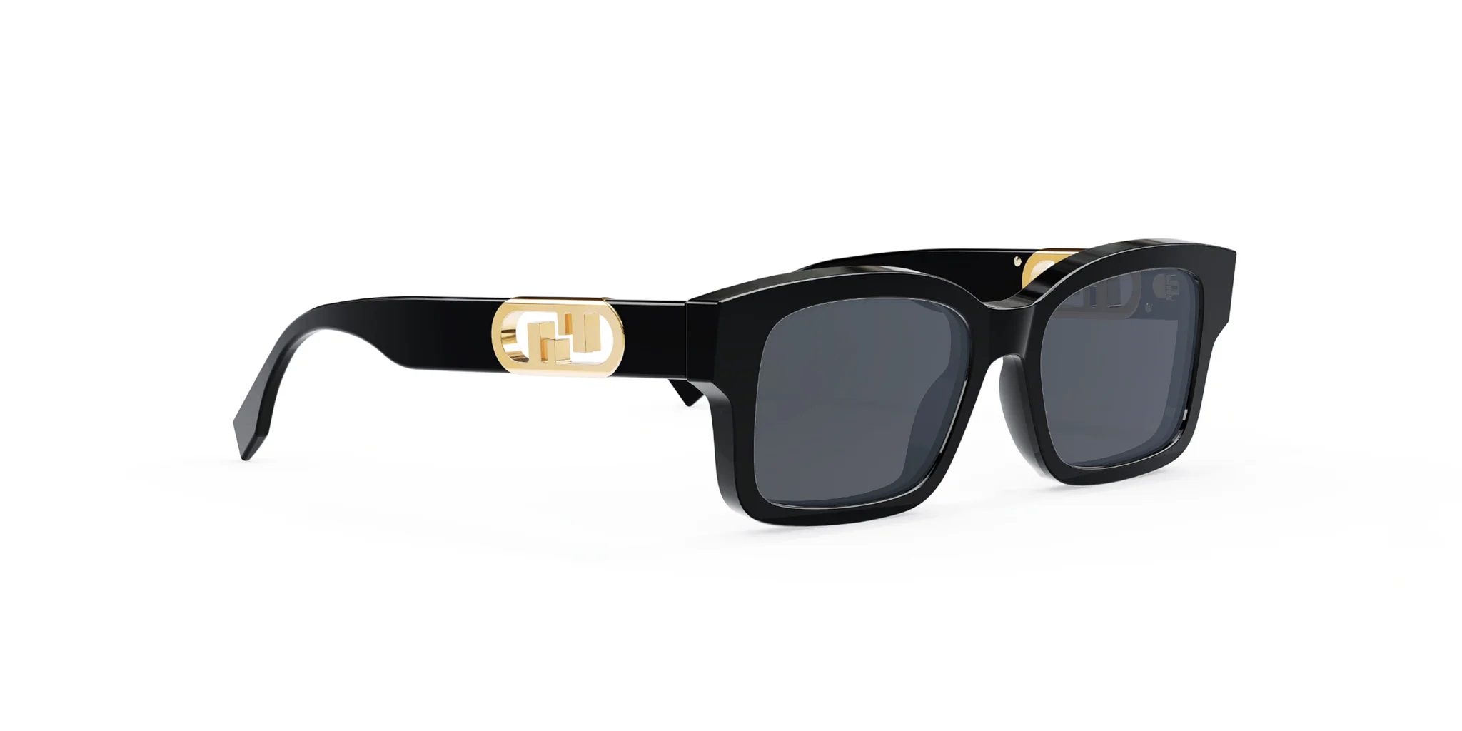 Designer Frames Outlet. Fendi Men Sunglasses ff M 0021/S