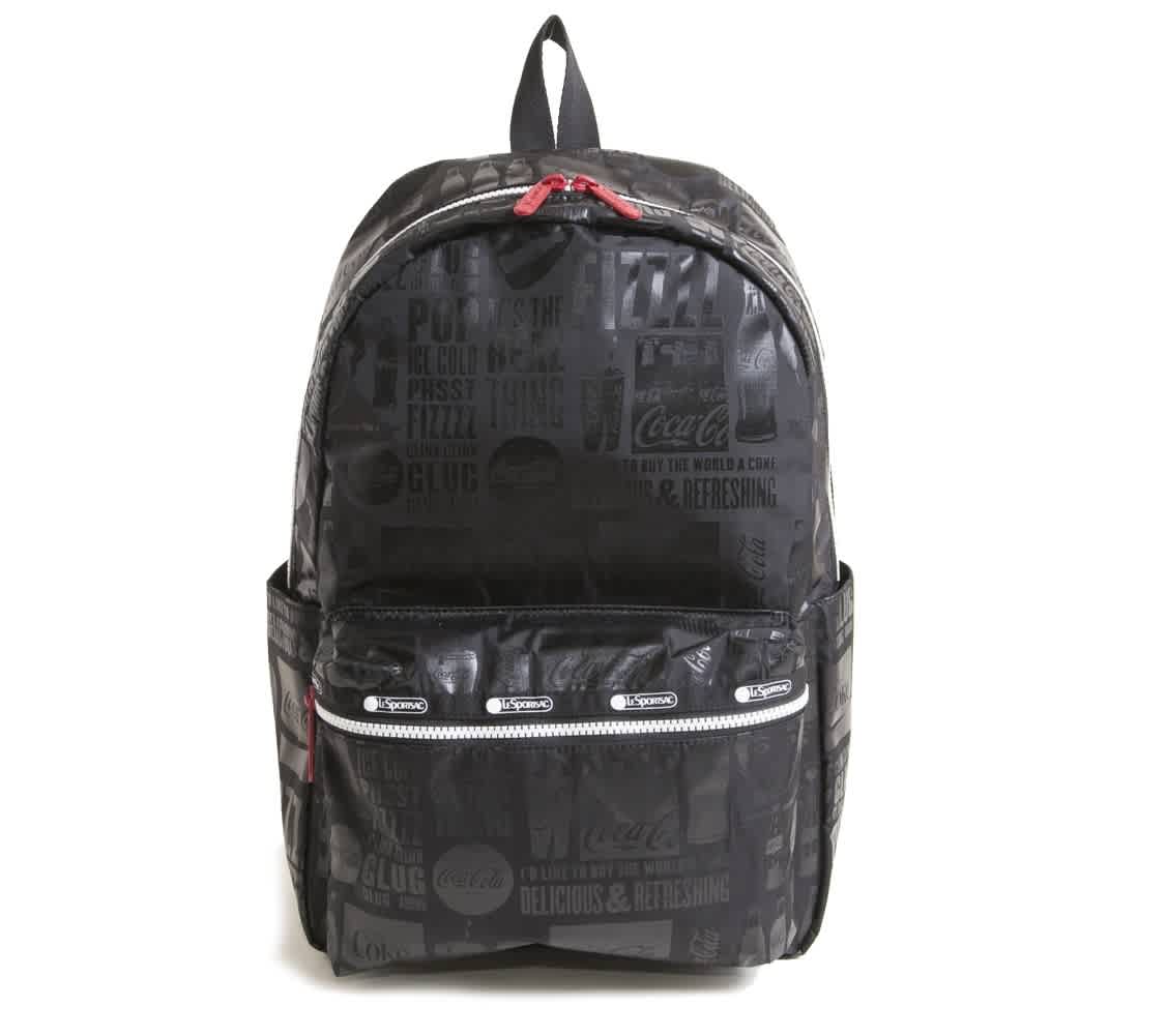 lesportsac carson backpack