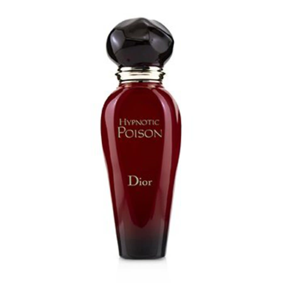 Dior Hypnotic Poison Ladies Cosmetics 3348901445108 In N/a