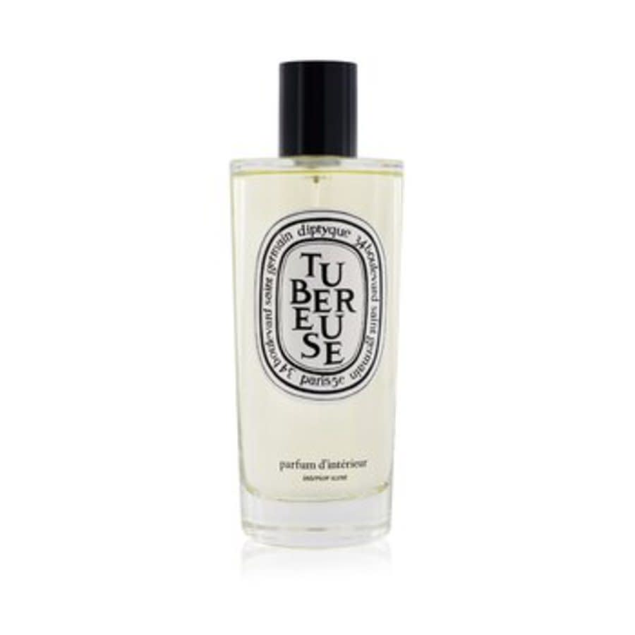 Diptyque Ladies Olene Edt Spray 3.4 oz Fragrances 3700431405838 In Green / White