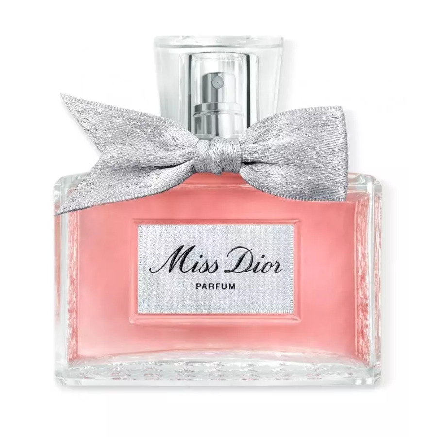 Dior Ladies Miss Dior Parfum (2024) Parfum 4.2 oz Fragrances 3348901709026