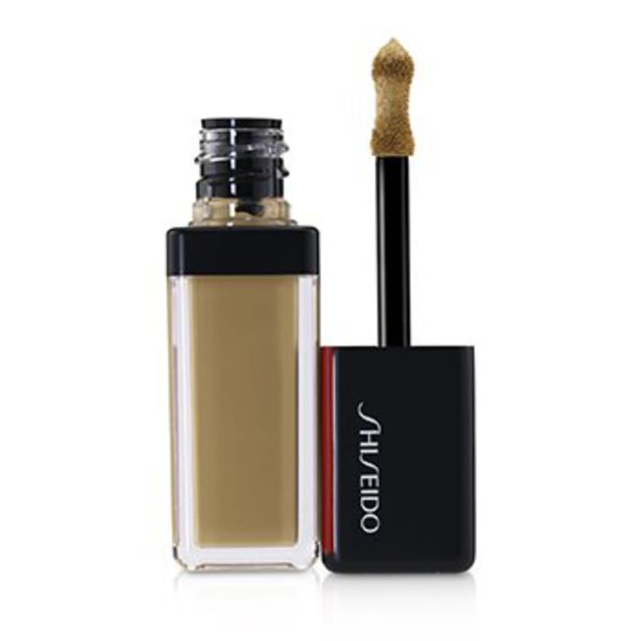 Shiseido Ladies Synchro Skin Self Refreshing Concealer 302 Makeup 730852157347 In N,a