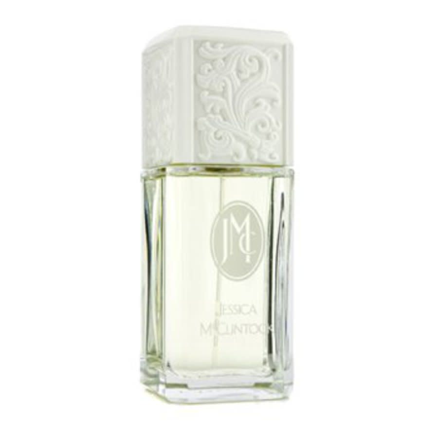 Jessica McCLINTOCK - Eau De Parfume Spray 100ml/3.4oz