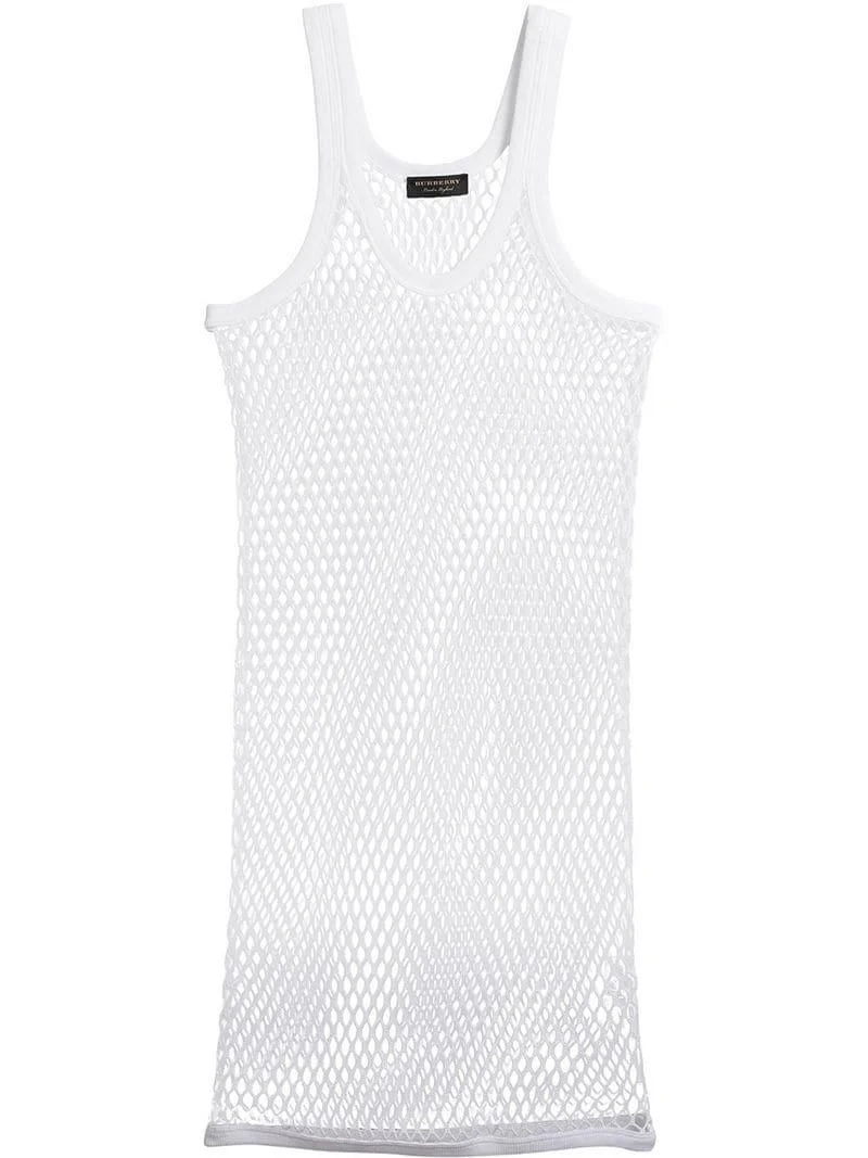 burberry undershirts