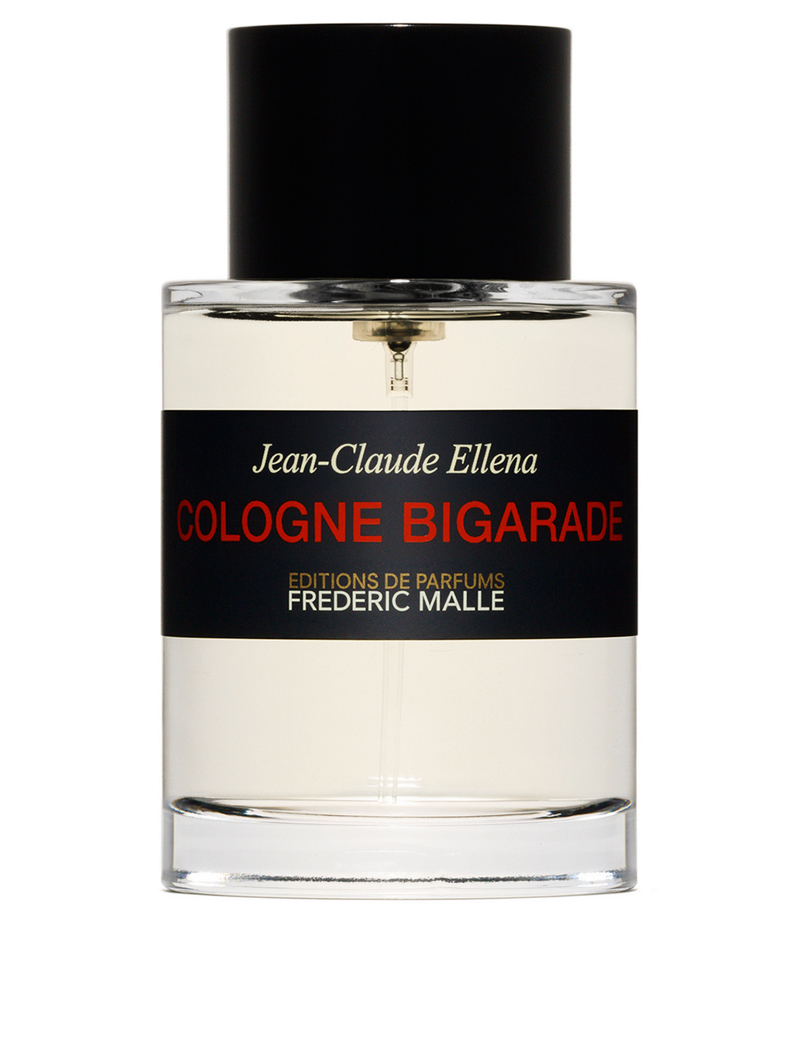 FREDERIC MALLE UNISEX COLOGNE BIGARADE EDC SPRAY 3.4 OZ (100 ML)