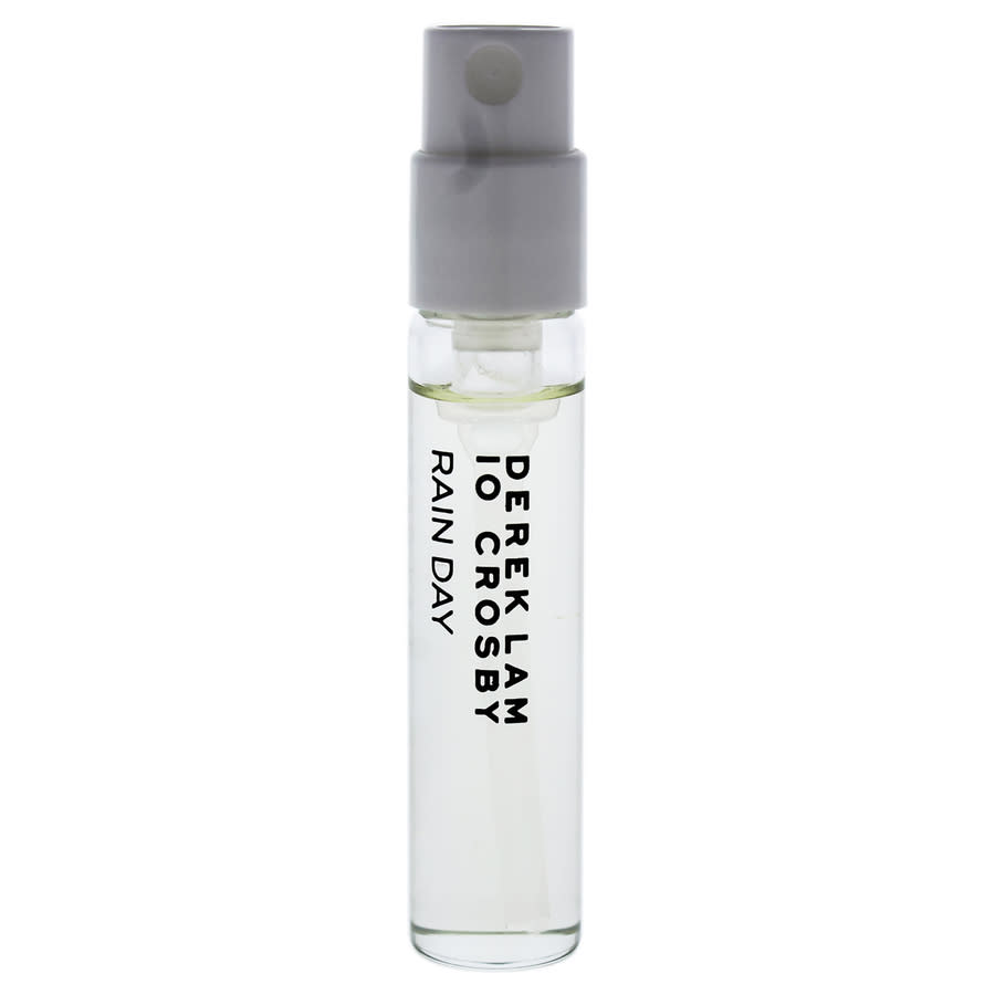 Derek Lam Rain Day By  For Women - 2 ml Edp Spray Vial (mini) In N,a