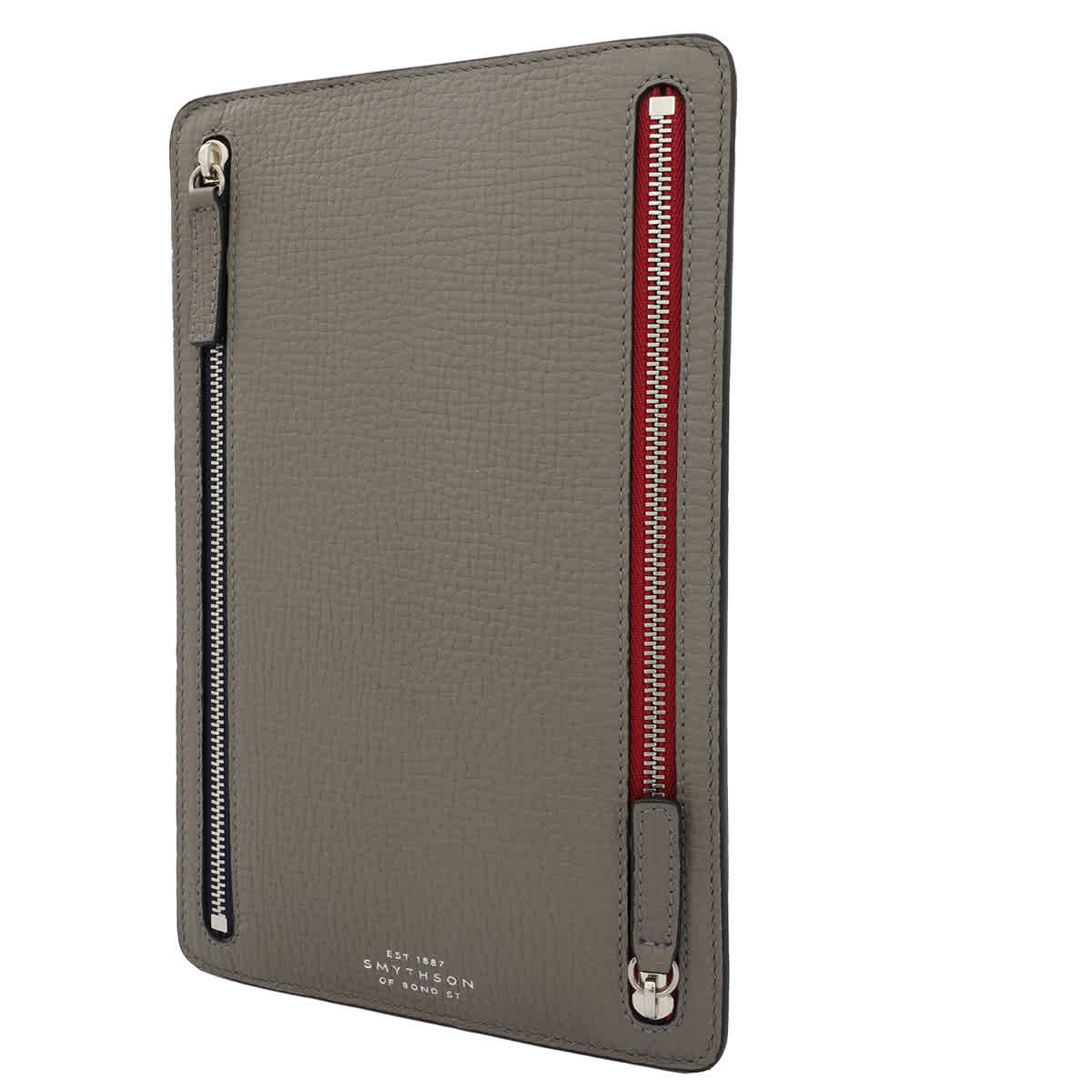 種類豊富な品揃え Holder Smythson Smythson Green Grosvenor Nile