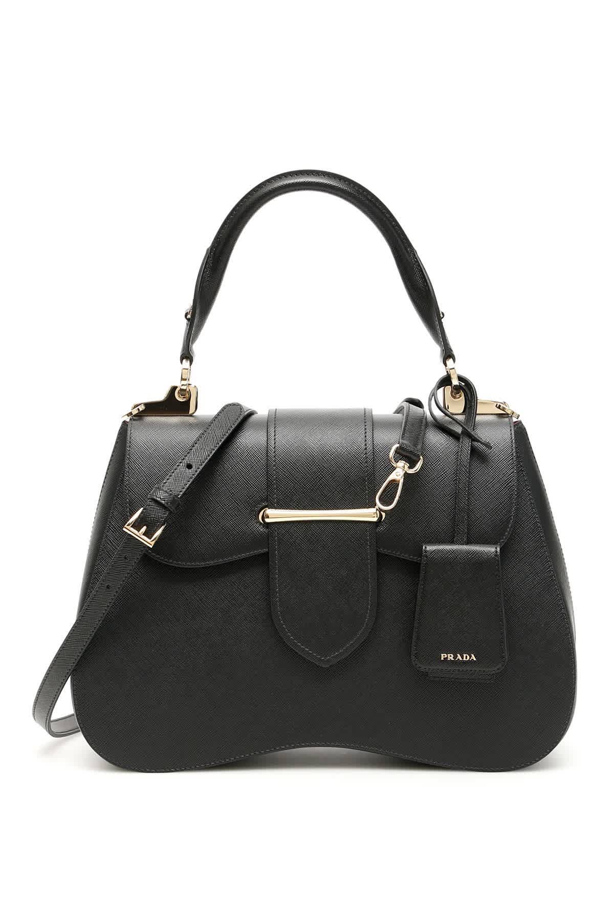 prada sidonie large