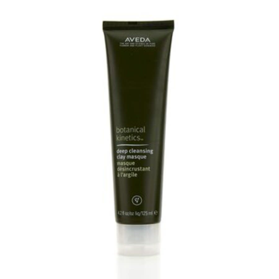 Aveda - Botanical Kinetics Deep Cleansing Clay Masque 125ml/4.2oz