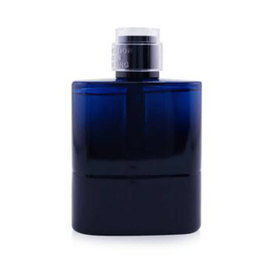 Prada - Luna Rossa Ocean Eau De Toilette Spray 150ml / 5oz In Pink