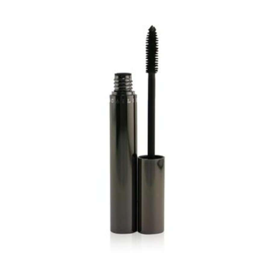 Chantecaille Faux Cils Mascara - Colour Black In Black
