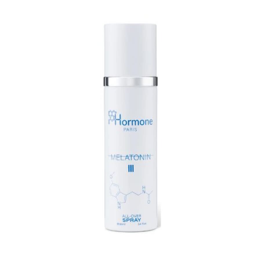Hormone Melatonin III Mist 8.4 oz Fragrances 6295433644462