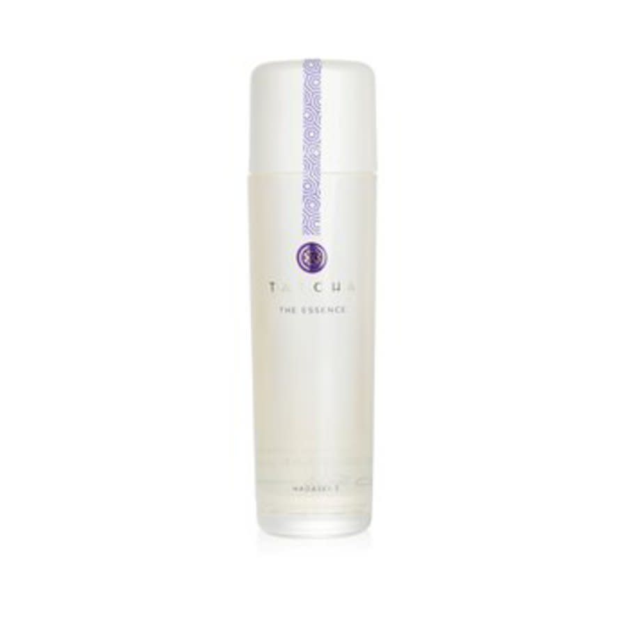 Tatcha The Essence Ladies Cosmetics 752830742383 In Plum