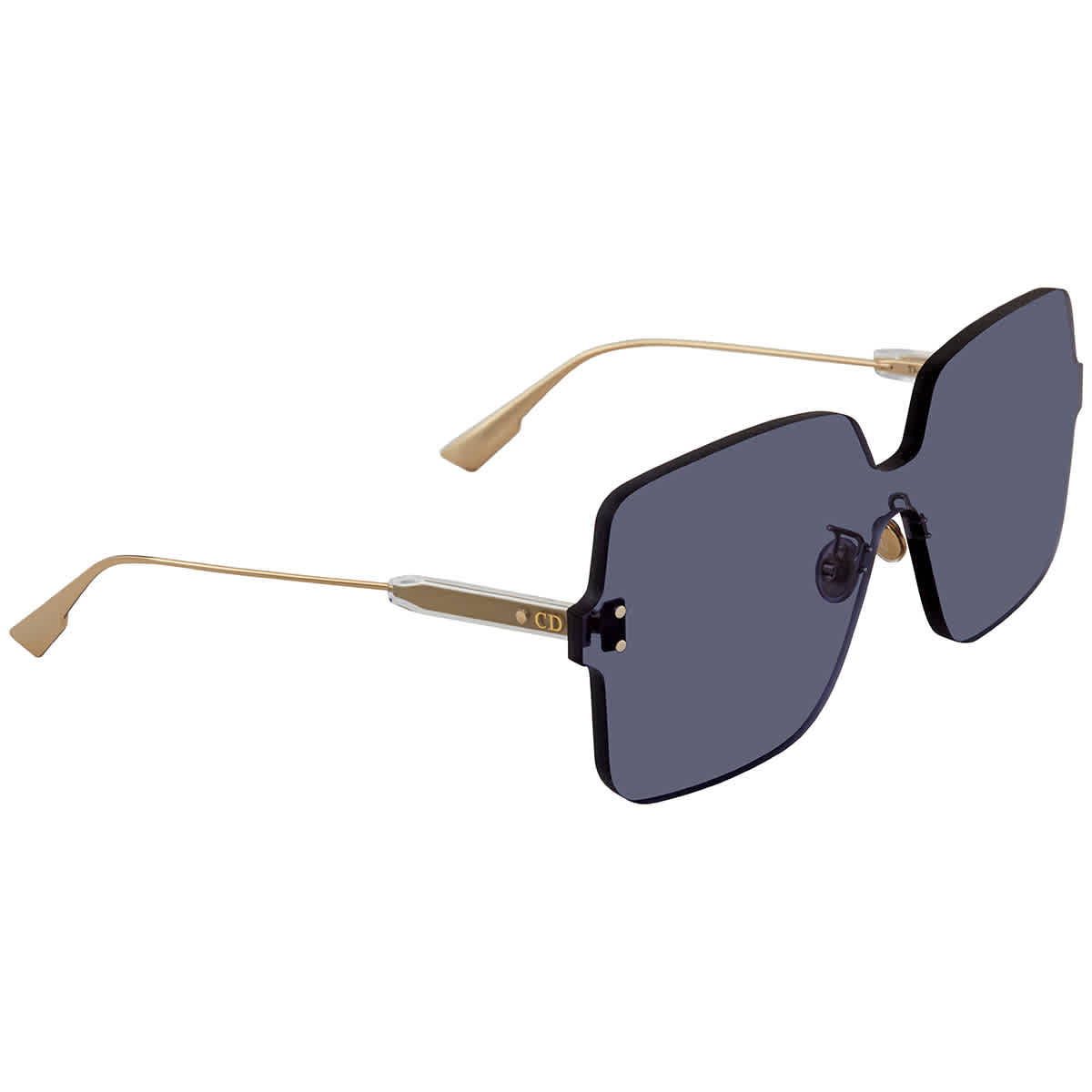 dior ladies sunglasses