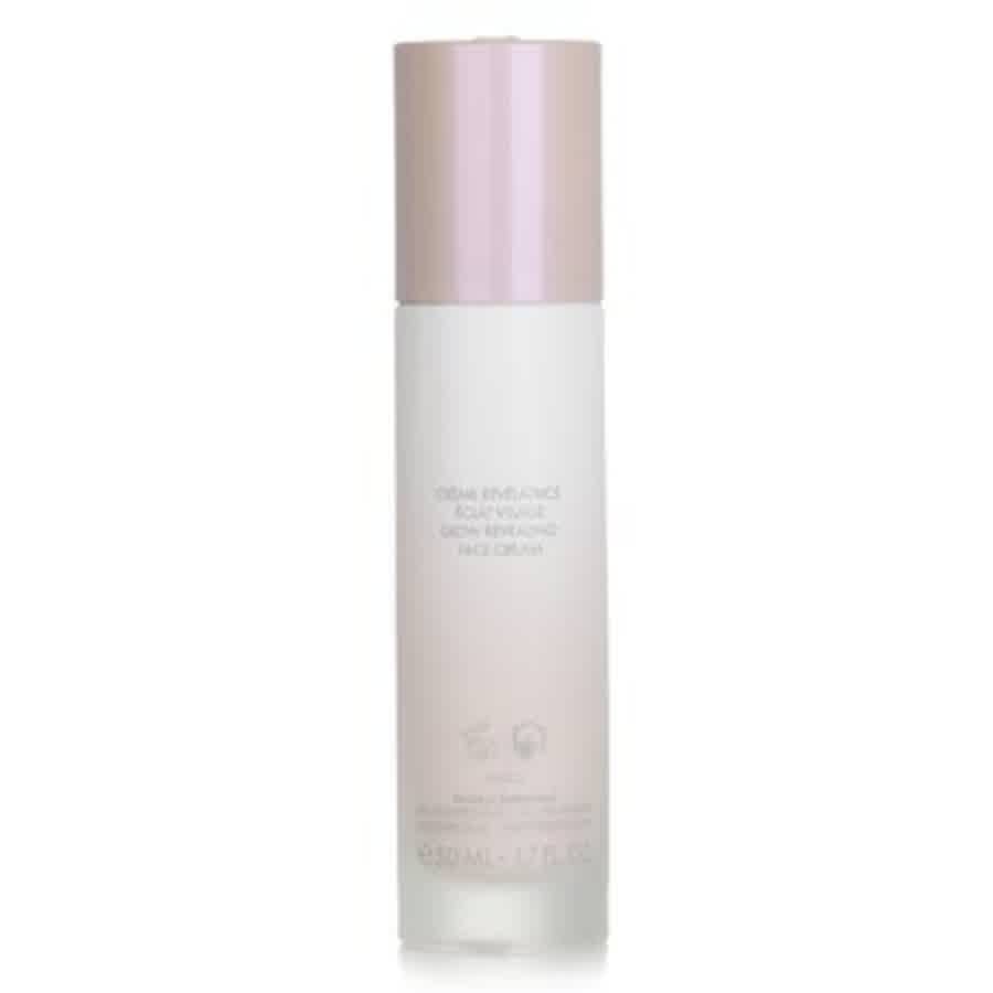 Valmont Ladies Luminosity Lumicream 1.7 oz Skin Care 7612017057026 In N/a