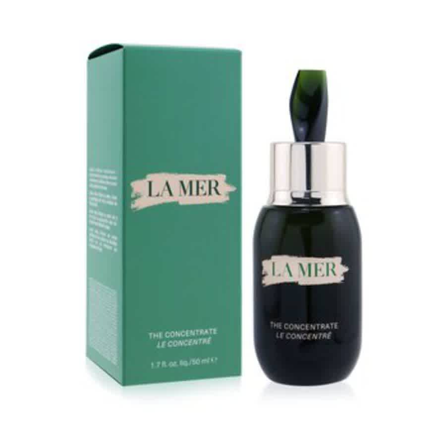 Shop La Mer - The Concentrate (new Version) 50ml / 1.7oz In N/a