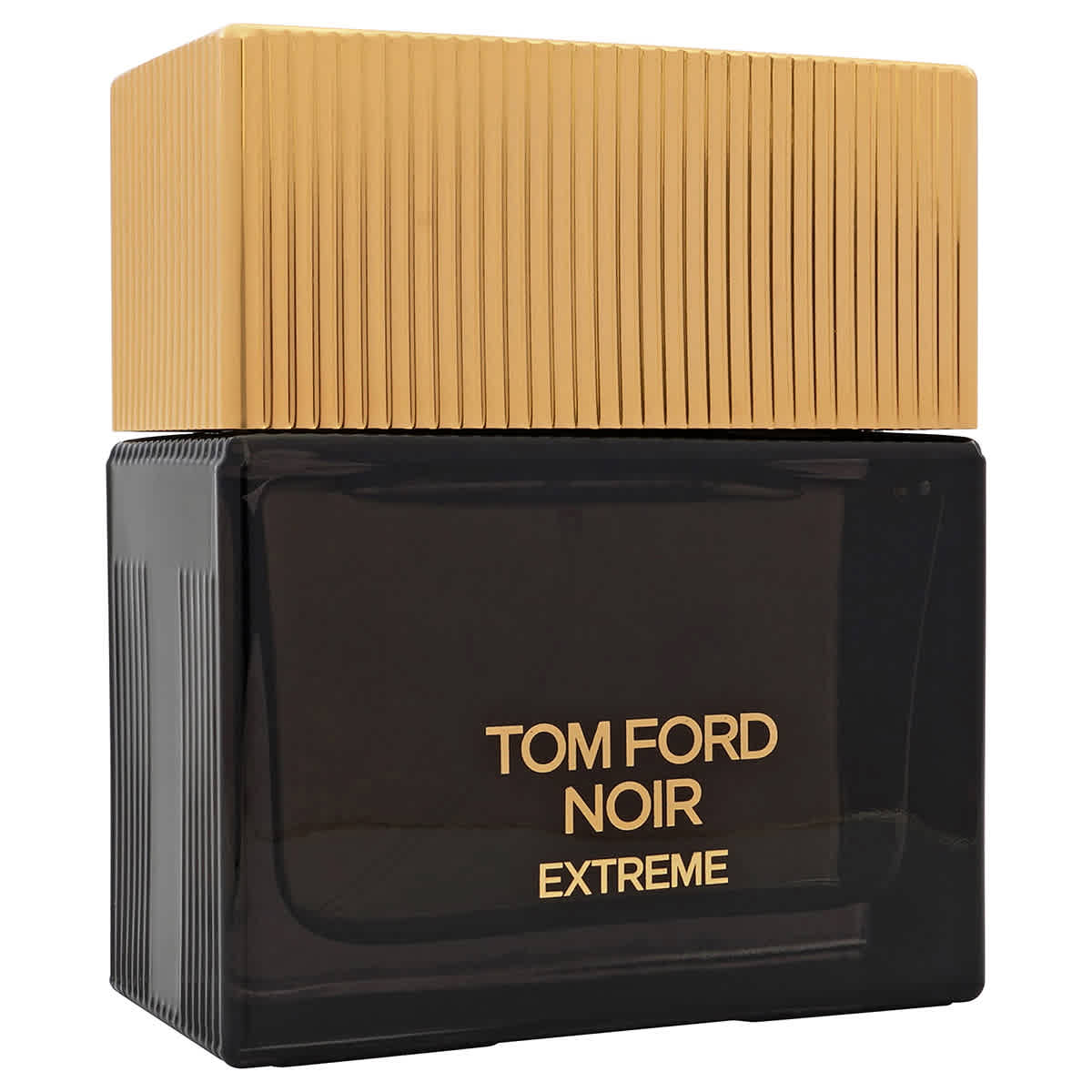 Tom Ford Noir Extreme By Edp Spray 1.7 oz (50 Ml) (m) In Green